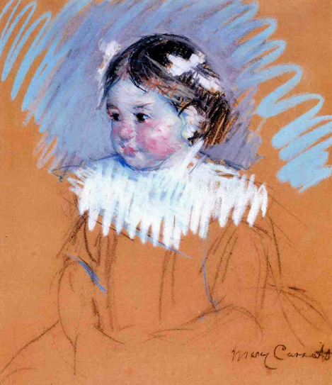 Mary+Cassatt-1844-1926 (20).jpg
